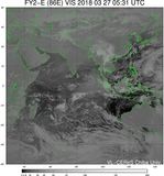 FY2E-086E-201803270531UTC-VIS.jpg