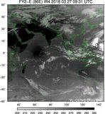 FY2E-086E-201803270931UTC-IR4.jpg