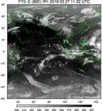 FY2E-086E-201803271132UTC-IR1.jpg