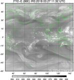 FY2E-086E-201803271132UTC-IR3.jpg