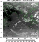 FY2E-086E-201803271132UTC-IR4.jpg