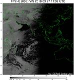 FY2E-086E-201803271132UTC-VIS.jpg