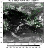 FY2E-086E-201803271232UTC-IR1.jpg