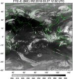 FY2E-086E-201803271232UTC-IR2.jpg