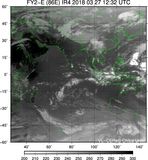 FY2E-086E-201803271232UTC-IR4.jpg