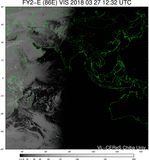 FY2E-086E-201803271232UTC-VIS.jpg