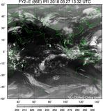 FY2E-086E-201803271332UTC-IR1.jpg