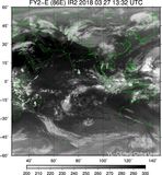 FY2E-086E-201803271332UTC-IR2.jpg