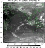 FY2E-086E-201803271332UTC-IR4.jpg