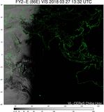 FY2E-086E-201803271332UTC-VIS.jpg