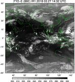 FY2E-086E-201803271432UTC-IR1.jpg