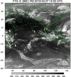 FY2E-086E-201803271432UTC-IR2.jpg