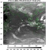 FY2E-086E-201803271432UTC-IR4.jpg