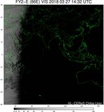 FY2E-086E-201803271432UTC-VIS.jpg