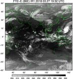 FY2E-086E-201803271932UTC-IR1.jpg