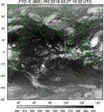 FY2E-086E-201803271932UTC-IR2.jpg