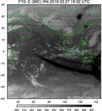 FY2E-086E-201803271932UTC-IR4.jpg