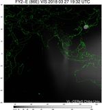 FY2E-086E-201803271932UTC-VIS.jpg