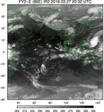 FY2E-086E-201803272032UTC-IR2.jpg