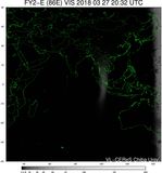 FY2E-086E-201803272032UTC-VIS.jpg