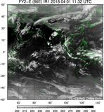 FY2E-086E-201804011132UTC-IR1.jpg