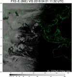 FY2E-086E-201804011132UTC-VIS.jpg