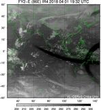 FY2E-086E-201804011932UTC-IR4.jpg