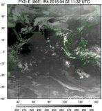 FY2E-086E-201804021132UTC-IR4.jpg