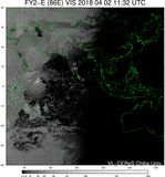 FY2E-086E-201804021132UTC-VIS.jpg