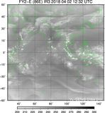 FY2E-086E-201804021232UTC-IR3.jpg