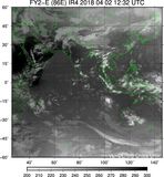 FY2E-086E-201804021232UTC-IR4.jpg