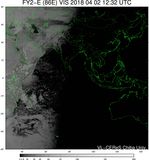 FY2E-086E-201804021232UTC-VIS.jpg