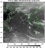 FY2E-086E-201804021332UTC-IR4.jpg