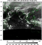 FY2E-086E-201804021432UTC-IR1.jpg