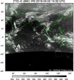 FY2E-086E-201804021432UTC-IR2.jpg