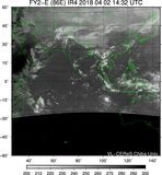 FY2E-086E-201804021432UTC-IR4.jpg