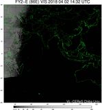 FY2E-086E-201804021432UTC-VIS.jpg