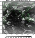 FY2E-086E-201804021932UTC-IR1.jpg