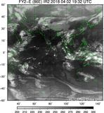 FY2E-086E-201804021932UTC-IR2.jpg