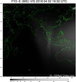 FY2E-086E-201804021932UTC-VIS.jpg