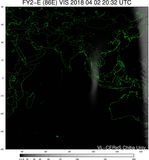 FY2E-086E-201804022032UTC-VIS.jpg