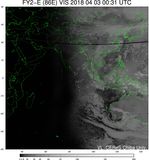 FY2E-086E-201804030031UTC-VIS.jpg