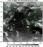 FY2E-086E-201804030331UTC-IR1.jpg