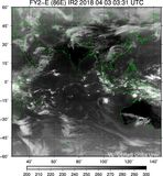 FY2E-086E-201804030331UTC-IR2.jpg