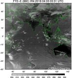 FY2E-086E-201804030331UTC-IR4.jpg