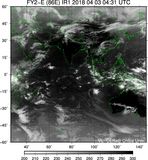 FY2E-086E-201804030431UTC-IR1.jpg