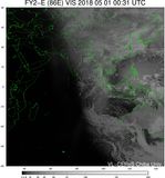 FY2E-086E-201805010031UTC-VIS.jpg