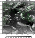 FY2E-086E-201805010331UTC-IR1.jpg