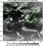 FY2E-086E-201805011032UTC-IR1.jpg