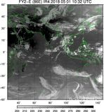 FY2E-086E-201805011032UTC-IR4.jpg